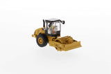 1:87 Cat® CP56 Padfoot Compactor, High Line Series, 85247