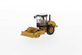 1:87 Cat® CP56 Padfoot Compactor, High Line Series, 85247