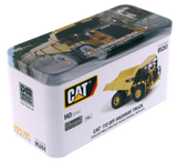 1:87 Cat® 772 Off-Highway Truck High Line Series, 85261
