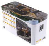 1:87 Cat® 772 Off-Highway Truck High Line Series, 85261