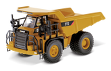 1:87 Cat® 772 Off-Highway Truck High Line Series, 85261