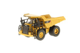 1:87 Cat® 772 Off-Highway Truck High Line Series, 85261