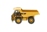 1:87 Cat® 772 Off-Highway Truck High Line Series, 85261