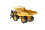 1:87 Cat® 772 Off-Highway Truck High Line Series, 85261