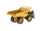 1:87 Cat® 772 Off-Highway Truck High Line Series, 85261