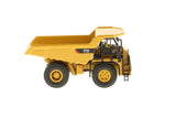 1:87 Cat® 772 Off-Highway Truck High Line Series, 85261