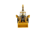 1:87 Cat® 450E Backhoe Loader High Line Series, 85263