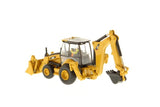 1:87 Cat® 450E Backhoe Loader High Line Series, 85263
