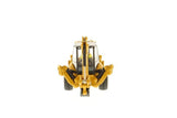 1:87 Cat® 450E Backhoe Loader High Line Series, 85263