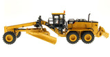 1:50 Cat® 24M Motor Grader Core Classics Series, 85264c