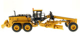 1:50 Cat® 24M Motor Grader Core Classics Series, 85264c