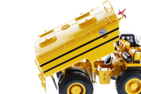 1:50 Cat® MWT30 Mega Mining Truck Water Tank, Core Classics Series, 85276c *INCOMING JUNE