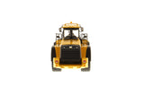 1:50 Cat® 982M Wheel Loader Core Classics Series, 85292c