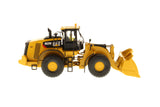 1:50 Cat® 982M Wheel Loader Core Classics Series, 85292c