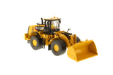 1:50 Cat® 982M Wheel Loader Core Classics Series, 85292c