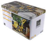 1:32 Cat® 910K Wheel Loader, High Line Series, 85294 RETIRING SOON