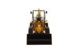 1:32 Cat® 910K Wheel Loader, High Line Series, 85294 RETIRING SOON