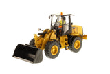 1:32 Cat® 910K Wheel Loader, High Line Series, 85294 RETIRING SOON