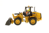 1:32 Cat® 910K Wheel Loader, High Line Series, 85294 RETIRING SOON