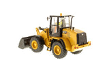 1:32 Cat® 910K Wheel Loader, High Line Series, 85294 RETIRING SOON