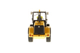 1:32 Cat® 910K Wheel Loader, High Line Series, 85294 RETIRING SOON