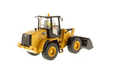 1:32 Cat® 910K Wheel Loader, High Line Series, 85294 RETIRING SOON