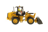 1:32 Cat® 910K Wheel Loader, High Line Series, 85294 RETIRING SOON