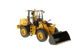 1:32 Cat® 910K Wheel Loader, High Line Series, 85294 RETIRING SOON