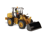 1:32 Cat® 910K Wheel Loader, High Line Series, 85294 RETIRING SOON