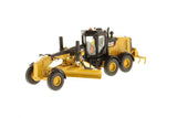 1:87 Cat® 12M3 Motor Grader High Line Series, 85520