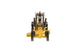1:87 Cat® 12M3 Motor Grader High Line Series, 85520