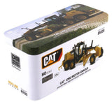1:87 Cat® 12M3 Motor Grader High Line Series, 85520