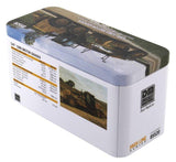 1:87 Cat® 12M3 Motor Grader High Line Series, 85520