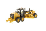 1:87 Cat® 12M3 Motor Grader High Line Series, 85520