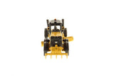 1:87 Cat® 12M3 Motor Grader High Line Series, 85520
