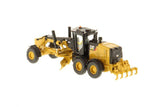 1:87 Cat® 12M3 Motor Grader High Line Series, 85520