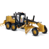 1:87 Cat® 12M3 Motor Grader High Line Series, 85520