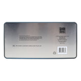 1:50 Caterpillar 745 Articulated Truck with Special Patriotic Decoration CUSTOM FOR USA Brent Scarborough & Co, 85528BSC Limited Edition