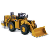 1:125 Cat® 994K Wheel Loader, Elite Series