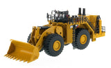 1:125 Cat® 994K Wheel Loader, Elite Series