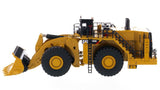 1:125 Cat® 994K Wheel Loader, Elite Series
