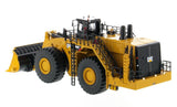 1:125 Cat® 994K Wheel Loader, Elite Series