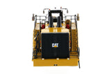1:125 Cat® 994K Wheel Loader, Elite Series