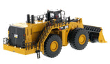 1:125 Cat® 994K Wheel Loader, Elite Series