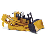 1:125 Cat® D11T Track-Type Tractor Elite Series, 85538