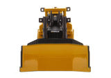 1:125 Cat® D11T Track-Type Tractor Elite Series, 85538