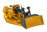 1:125 Cat® D11T Track-Type Tractor Elite Series, 85538