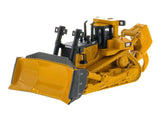 1:125 Cat® D11T Track-Type Tractor Elite Series, 85538