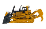 1:125 Cat® D11T Track-Type Tractor Elite Series, 85538
