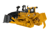 1:125 Cat® D11T Track-Type Tractor Elite Series, 85538